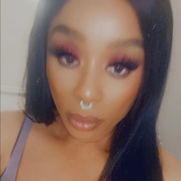 Meet your Posher, Mbu - Picture 1 of 1